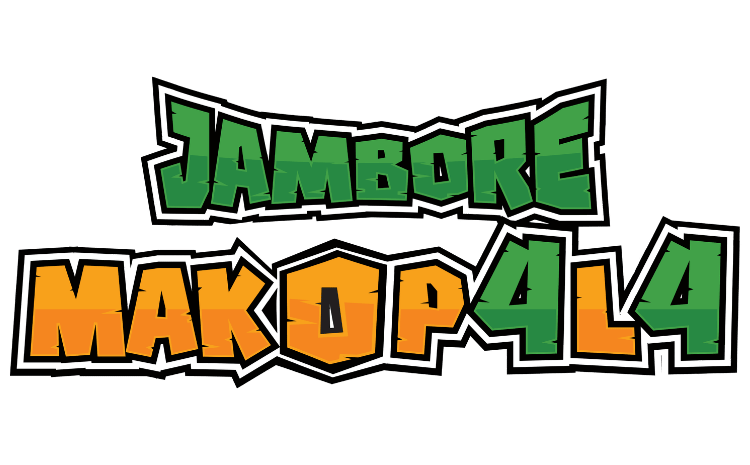 Jambore MAKOPALA 2026
